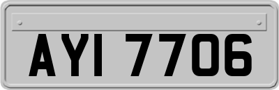 AYI7706