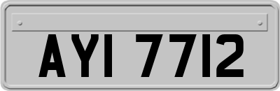 AYI7712