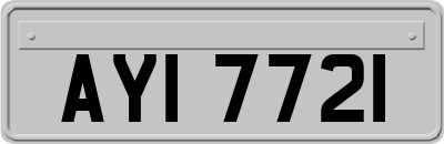 AYI7721
