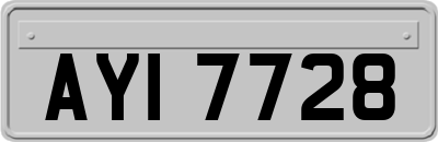 AYI7728