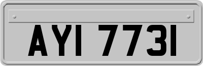 AYI7731