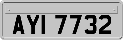 AYI7732