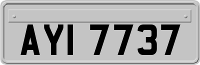 AYI7737
