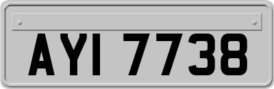 AYI7738