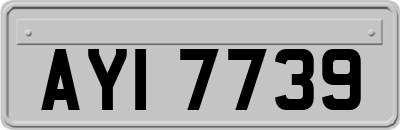 AYI7739