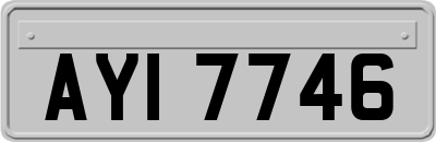 AYI7746
