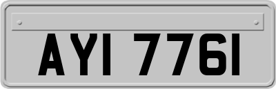 AYI7761
