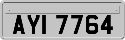 AYI7764