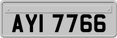 AYI7766