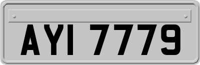 AYI7779
