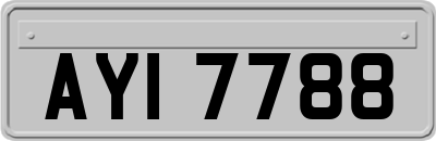 AYI7788