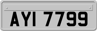 AYI7799