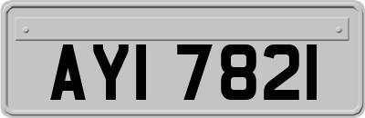 AYI7821