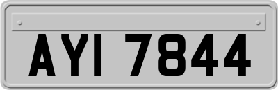 AYI7844