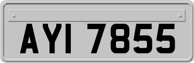 AYI7855