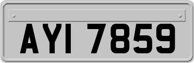 AYI7859
