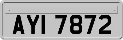 AYI7872