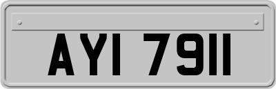 AYI7911