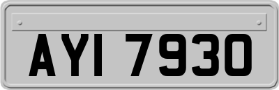 AYI7930