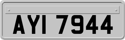 AYI7944