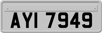 AYI7949