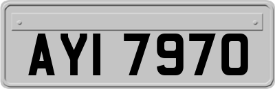 AYI7970