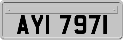 AYI7971