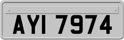 AYI7974
