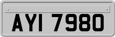 AYI7980