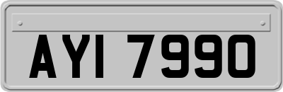 AYI7990