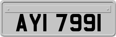 AYI7991