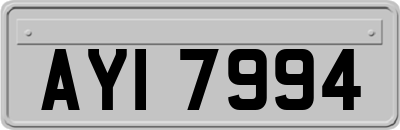 AYI7994