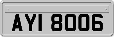 AYI8006