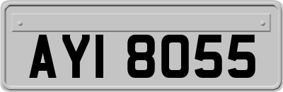 AYI8055