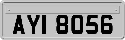 AYI8056