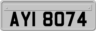 AYI8074