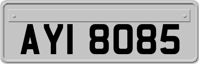 AYI8085