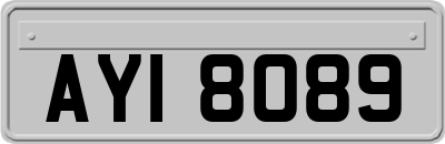 AYI8089