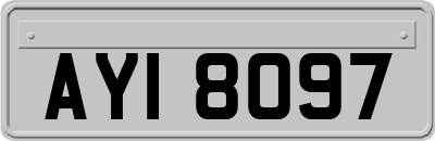 AYI8097