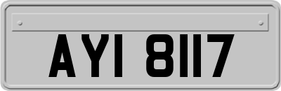 AYI8117