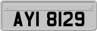 AYI8129