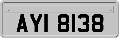 AYI8138