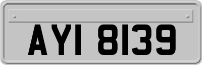 AYI8139