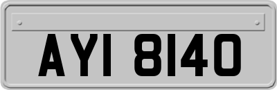 AYI8140