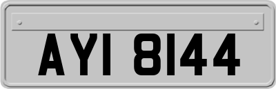 AYI8144
