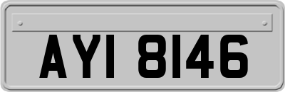 AYI8146