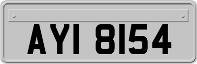 AYI8154