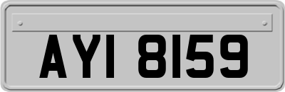 AYI8159