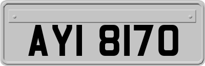 AYI8170