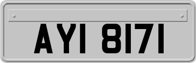 AYI8171